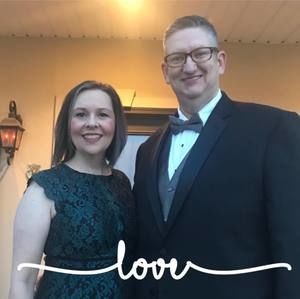 Meet your Posher, Charles